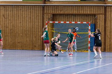 Bild 14 - wBJ Münsterdorf am 8.12.18